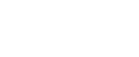 ESNE
