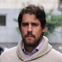 Arturo Monedero