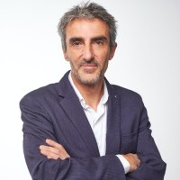 Fernando de Rada
