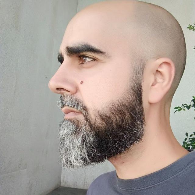 Juan Manuel Moreno