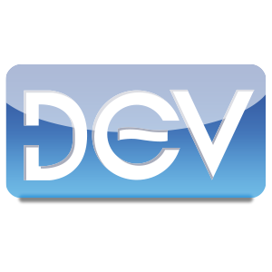 DEV