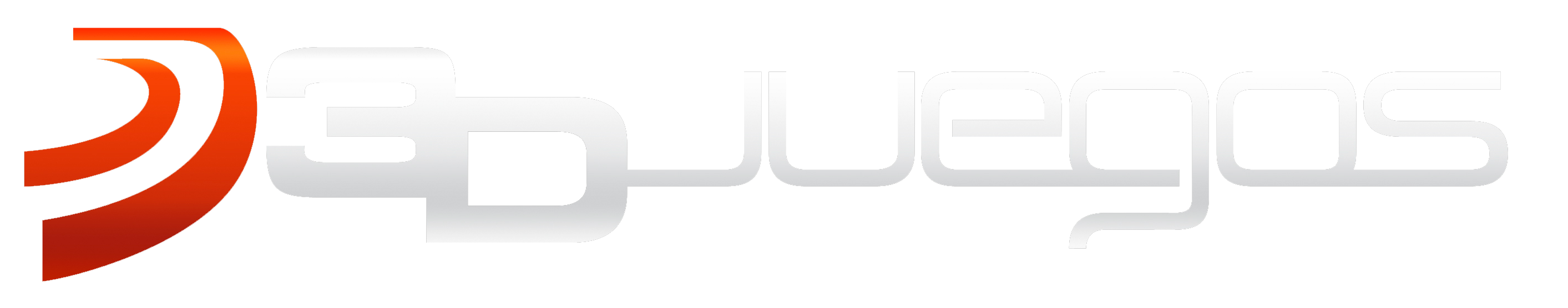 3dJuegos