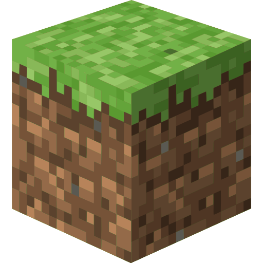 Jamcraft
