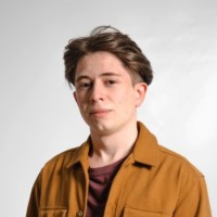 Marcos Maqueda