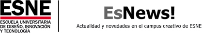 EsNews!